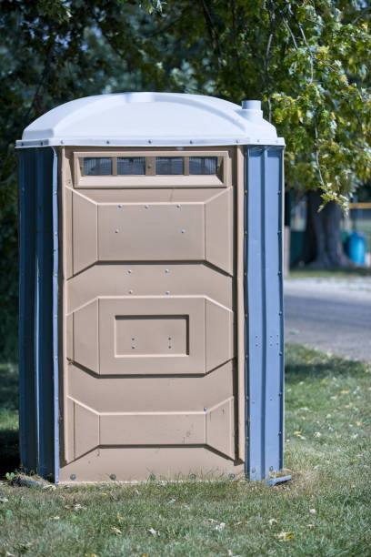 Portable Toilet Options We Offer in Linden, AZ
